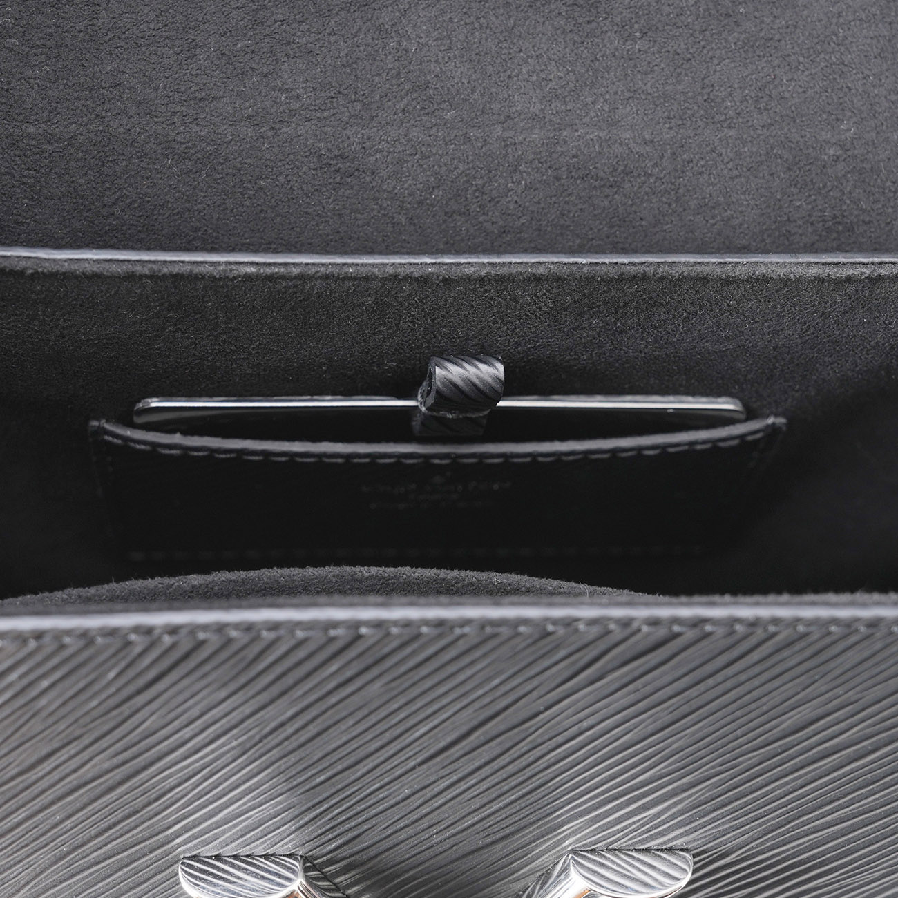 LOUIS VUITTON(USED)루이비통 M50282 에삐 트위스트 MM